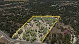 303 Hi-Ridge Road - Photo 4