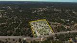 303 Hi-Ridge Road - Photo 5