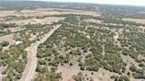 303 Hi-Ridge Road - Photo 6