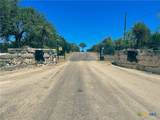 303 Hi-Ridge Road - Photo 7