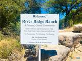 303 Hi-Ridge Road - Photo 8