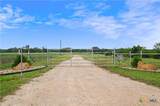 4188 Fm 20 - Photo 17