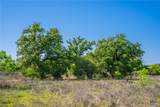 5230 County Road 409 - Photo 27