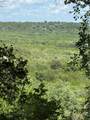 0000 Elf Trail - Photo 5