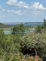 0000 Elf Trail - Photo 6