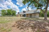 2365 Hackberry Road - Photo 44