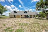 2365 Hackberry Road - Photo 45