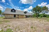 2365 Hackberry Road - Photo 46