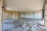2365 Hackberry Road - Photo 47