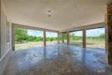 2365 Hackberry Road - Photo 48
