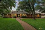 8216 Teakwood Drive - Photo 1