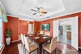 8216 Teakwood Drive - Photo 10
