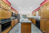 8216 Teakwood Drive - Photo 11