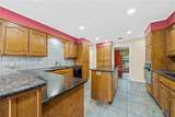 8216 Teakwood Drive - Photo 12