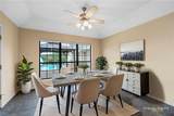 8216 Teakwood Drive - Photo 14