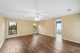 8216 Teakwood Drive - Photo 15