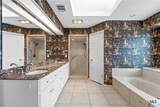 8216 Teakwood Drive - Photo 16