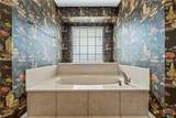 8216 Teakwood Drive - Photo 17