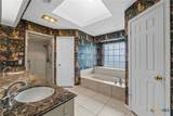 8216 Teakwood Drive - Photo 18