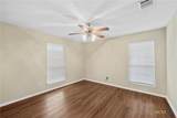8216 Teakwood Drive - Photo 19