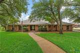 8216 Teakwood Drive - Photo 2