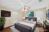 8216 Teakwood Drive - Photo 20