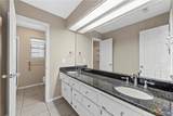 8216 Teakwood Drive - Photo 22
