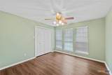 8216 Teakwood Drive - Photo 23