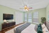 8216 Teakwood Drive - Photo 24
