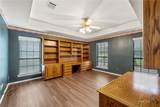 8216 Teakwood Drive - Photo 27