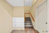 8216 Teakwood Drive - Photo 28