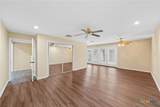 8216 Teakwood Drive - Photo 29