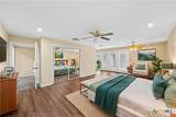 8216 Teakwood Drive - Photo 30