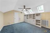 8216 Teakwood Drive - Photo 31