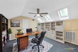 8216 Teakwood Drive - Photo 32