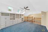 8216 Teakwood Drive - Photo 33