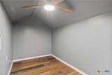 8216 Teakwood Drive - Photo 34