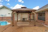 8216 Teakwood Drive - Photo 35