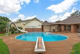 8216 Teakwood Drive - Photo 36