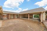 8216 Teakwood Drive - Photo 37