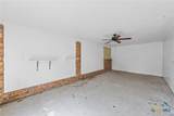 8216 Teakwood Drive - Photo 38