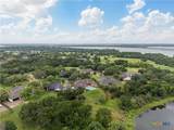 8216 Teakwood Drive - Photo 39