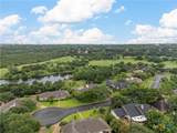 8216 Teakwood Drive - Photo 40