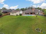 8216 Teakwood Drive - Photo 41