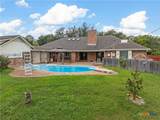8216 Teakwood Drive - Photo 42