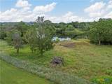 8216 Teakwood Drive - Photo 43