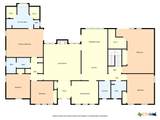 8216 Teakwood Drive - Photo 44