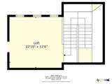 8216 Teakwood Drive - Photo 45