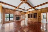 8216 Teakwood Drive - Photo 5