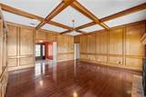 8216 Teakwood Drive - Photo 6